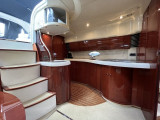 Fairline - Fairline Targa 43