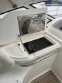 Fairline - Fairline Targa 43