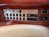 Fairline - Fairline Targa 43