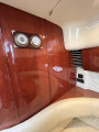 Fairline - Fairline Targa 43