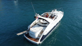 Fairline - Fairline Targa 43