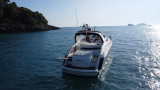 Fairline - Fairline Targa 43