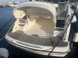 Fairline - Fairline Targa 43