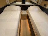 Dominator - Dominator 680 Fly