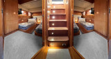 Ilver - Ilver Vista 58 *Refit 2o23*