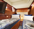 Ilver - Ilver Vista 58 *Refit 2o23*