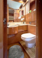 Ilver - Ilver Vista 58 *Refit 2o23*