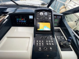 Ilver - Ilver Vista 58 *Refit 2o23*