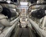 Ilver - Ilver Vista 58 *Refit 2o23*
