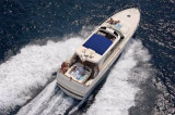Ilver - Ilver Vista 58 *Refit 2o23*