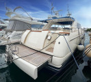 Ilver - Ilver Vista 58 *Refit 2o23*