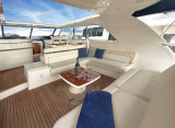 Ilver - Ilver Vista 58 *Refit 2o23*