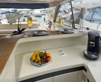 Ilver - Ilver Vista 58 *Refit 2o23*