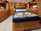 Ilver - Ilver Vista 58 *Refit 2o23*