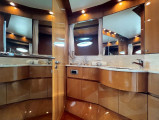 Ilver - Ilver Vista 58 *Refit 2o23*