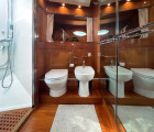 Ilver - Ilver Vista 58 *Refit 2o23*