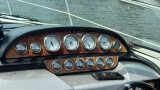 Cobalt Boats - Cobalt 360