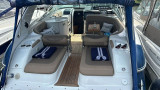 Cobalt Boats - Cobalt 360