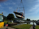 Cobalt Boats - Cobalt 360