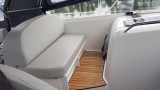 Bavaria - Bavaria S30 Open