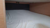 Bavaria - Bavaria S30 Open