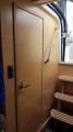 Bavaria - Bavaria S30 Open