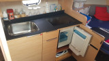 Bavaria - Bavaria S30 Open