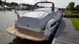 Bavaria - Bavaria S30 Open