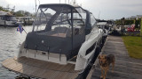 Bavaria - Bavaria S30 Open