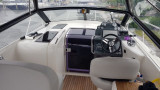 Bavaria - Bavaria S30 Open