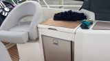 Bavaria - Bavaria S30 Open