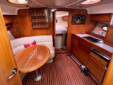 Bavaria - Bavaria 35 HT