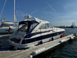 Bavaria - Bavaria 35 HT
