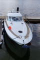 Bavaria - Bavaria 35 HT