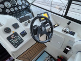 Bavaria - Bavaria 35 HT