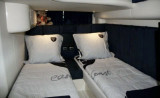 Fairline - Fairline Targa 40 S
