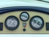 Fairline - Fairline Targa 40 S