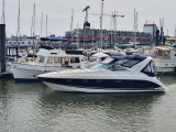 Fairline - Fairline Targa 40 S