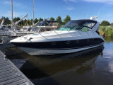 Fairline - Fairline Targa 40 S