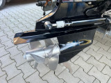 Viper Boats - Viper 243