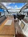 Bavaria - Bavaria S36 HT