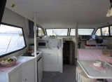 Neptunus Yachts - Neptunus Yachts 138 Fly