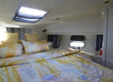 Neptunus Yachts - Neptunus Yachts 138 Fly