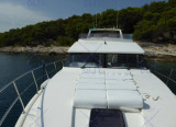 Neptunus Yachts - Neptunus Yachts 138 Fly