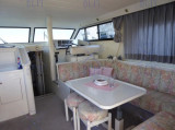Neptunus Yachts - Neptunus Yachts 138 Fly