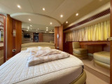 Azimut - Azimut 68 Evo