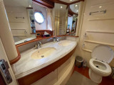 Azimut - Azimut 68 Evo