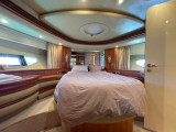 Azimut - Azimut 68 Evo