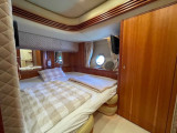 Azimut - Azimut 68 Evo