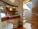 Azimut - Azimut 68 Evo
